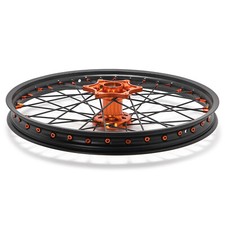 Motorcycle Wheels and Rims for Husqvarna FE250 for sale | eBay