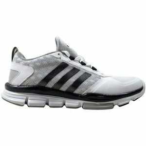 adidas la trainer 2 ebay
