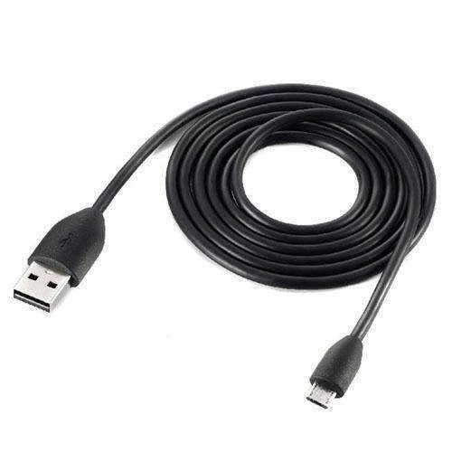 TECHNOBERRY USB Charger Power Cable for SteelSeries Arctis 5 | 7 | Pro Wireless Headset