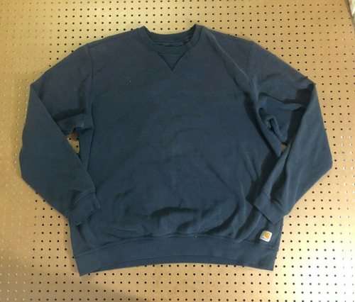 collar for crewneck