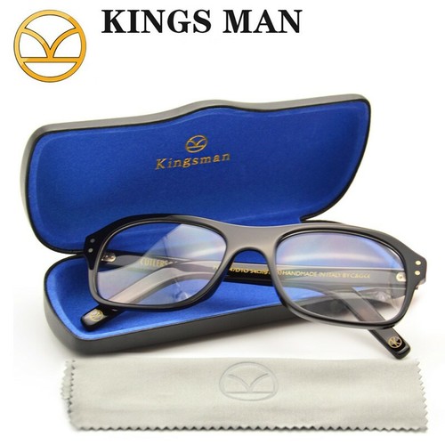 KINGSMAN 2 IL CERCHIO D'ORO VINTAGE OCCHIALI GENTILUOMO Occhiali da sole  COS | eBay