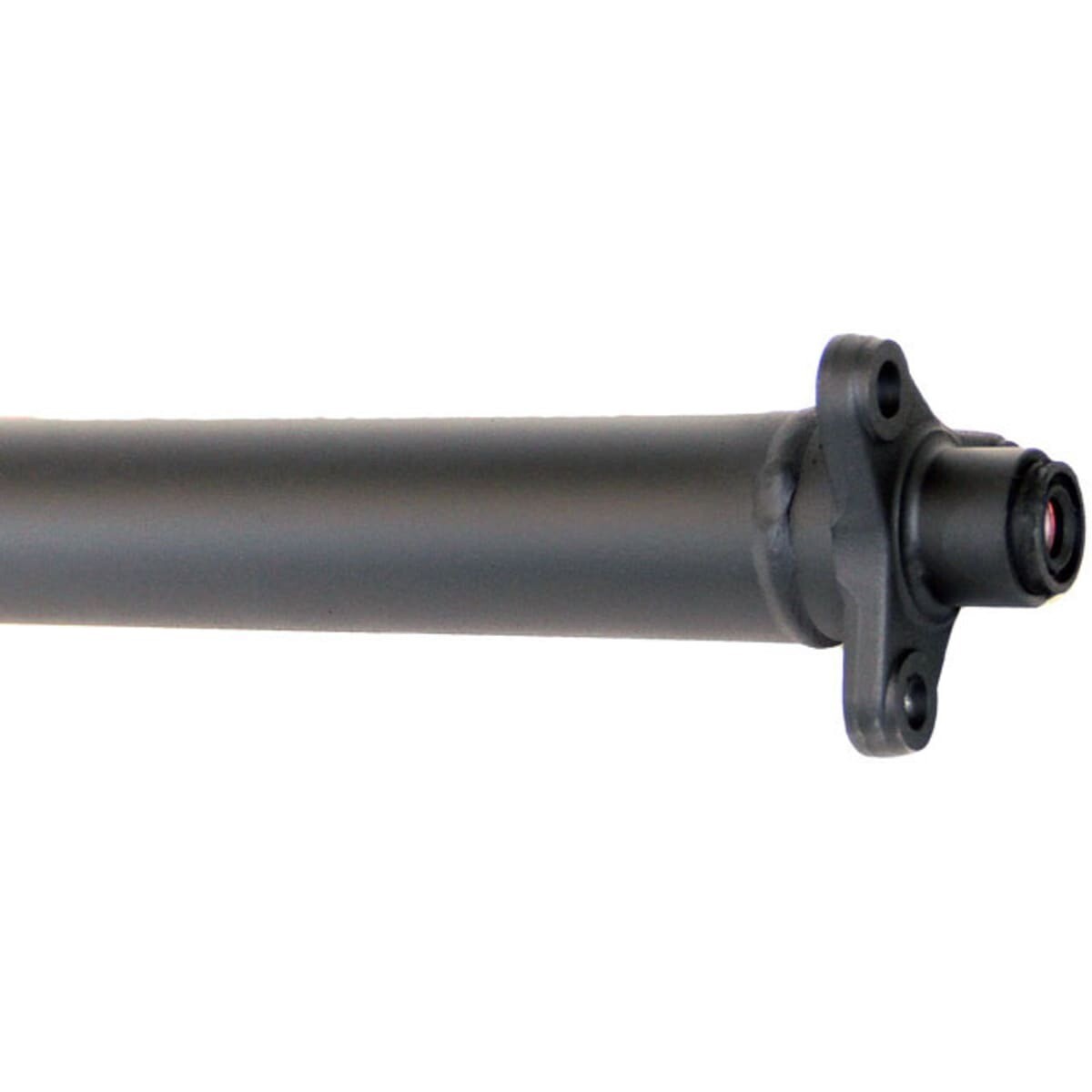 Rear Driveshaft For 19961998 BMW 328i Manual Transmission 2.5In