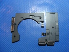 MacBook Pro 13" A1708 Mid 2017 MPXR2LL/A MPXU2LL/A Speakers Pair L R 923-01078