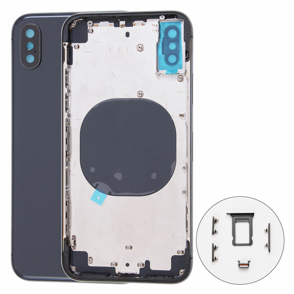 iPhone10 リアケース Sfbeb3701da4a4a8b8a0001db499e6