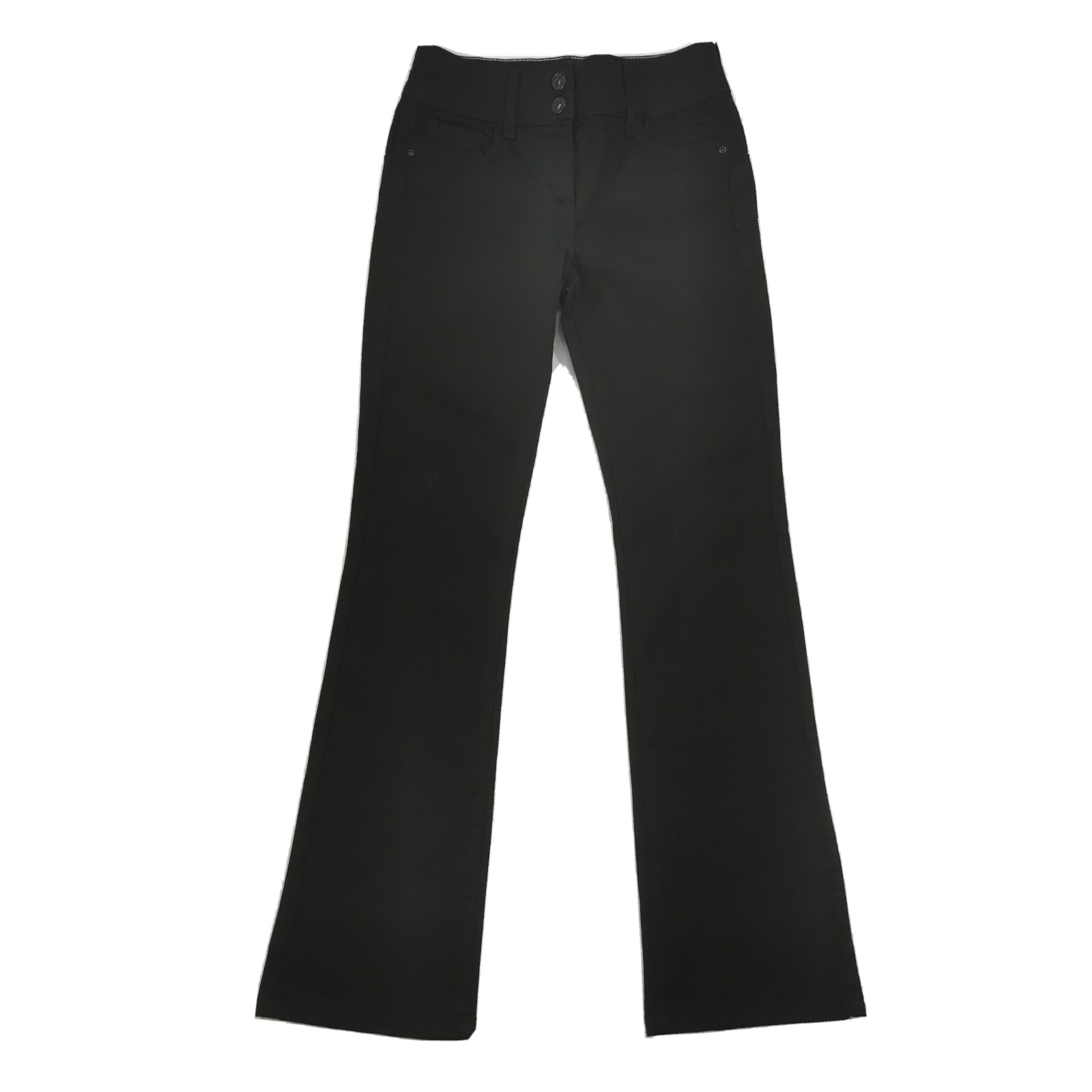 NEXT Lift, Slim u0026 Shape купить в Германии, лот 164670667505
