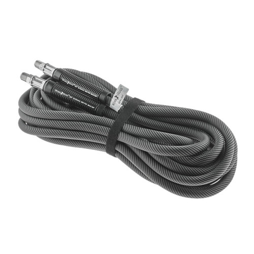 Work Hose 1600 Series High-Pressure Air Hose, 3/8 in. x 35 ft. 2173835