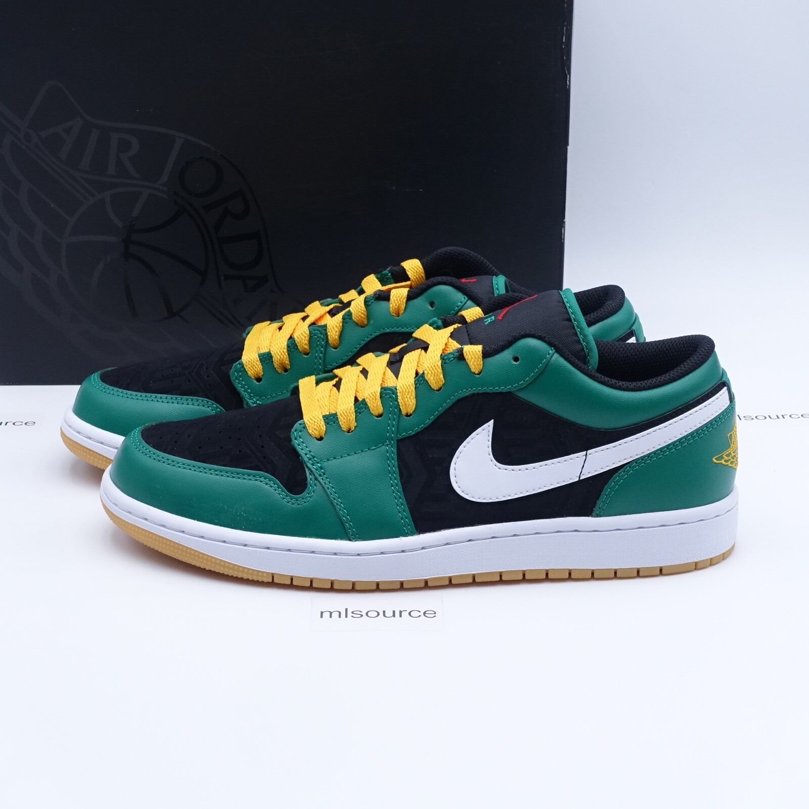 new jordans for christmas 2022