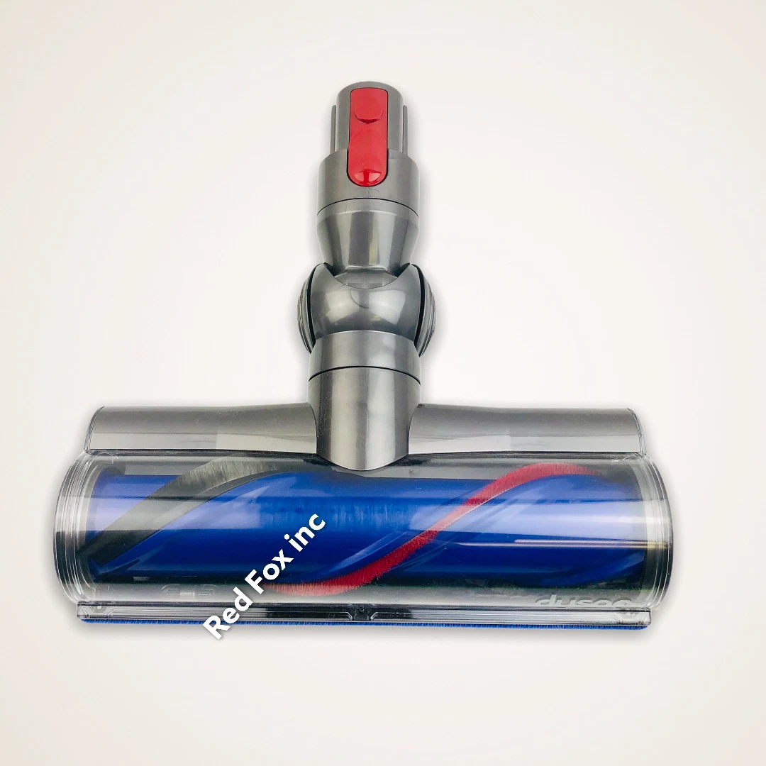Dyson v8 animal pro discount