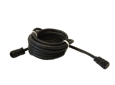 Lincoln Electric K1820-25. M17291-4-25 Linc-Net Cable 25 Ft