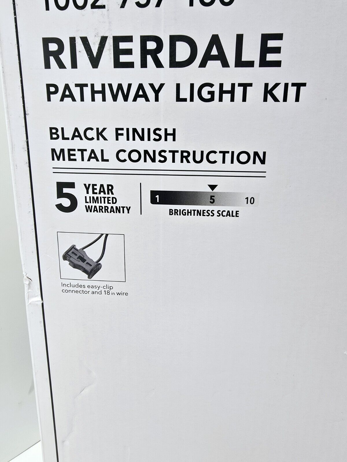 Picture 8 of 9
