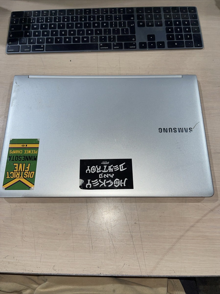 最終値下げ)SAMSUNG new Series9(900X)薄型ノートパソコン 31-nB0zHNVL._UF894,1000_QL80_.jpg