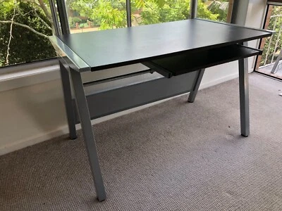 Freedom Single Bedroom Set Other Furniture Gumtree