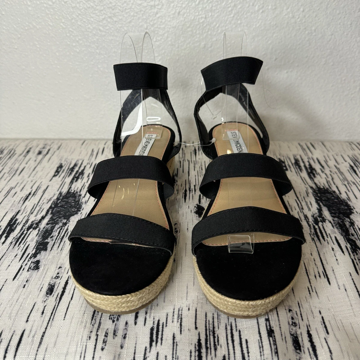 Jbandi wedge sandal sale