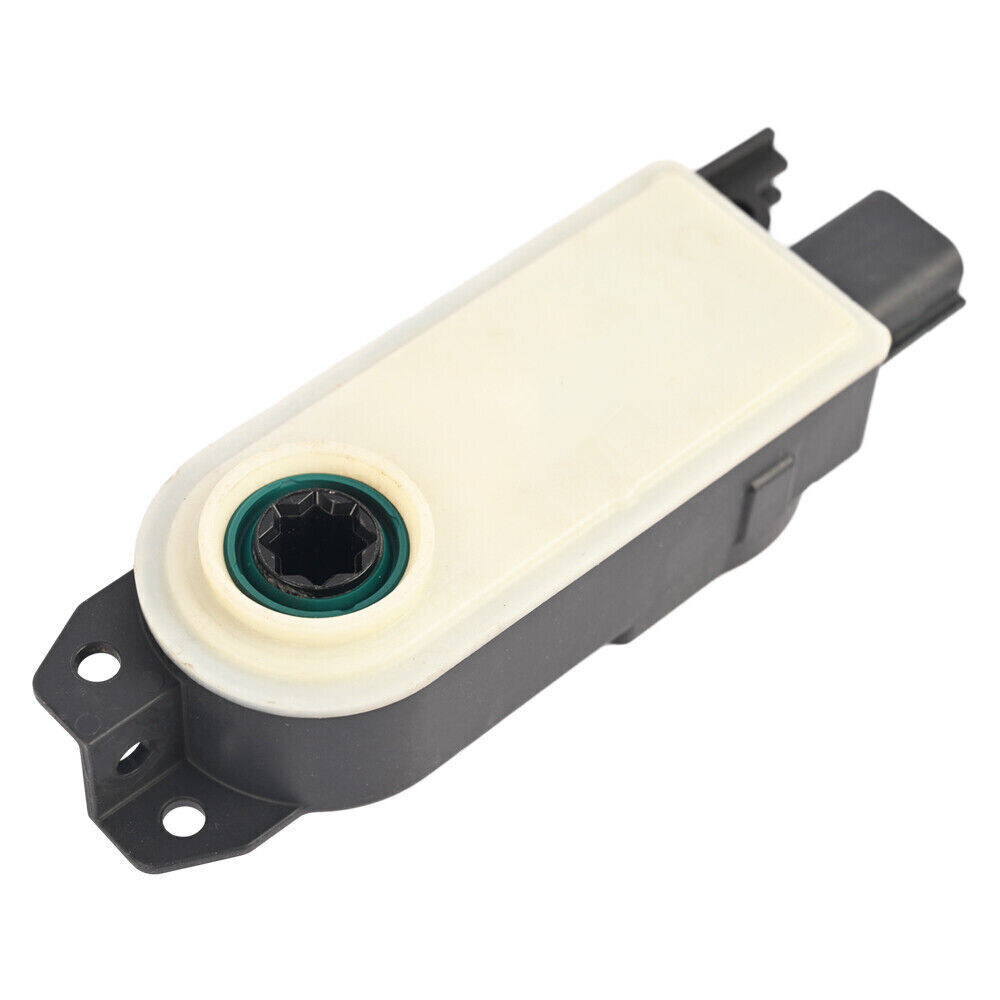 アダプター Radiator Shutter Motor Actuator L1MB8476AA For Ford Explorer 2020