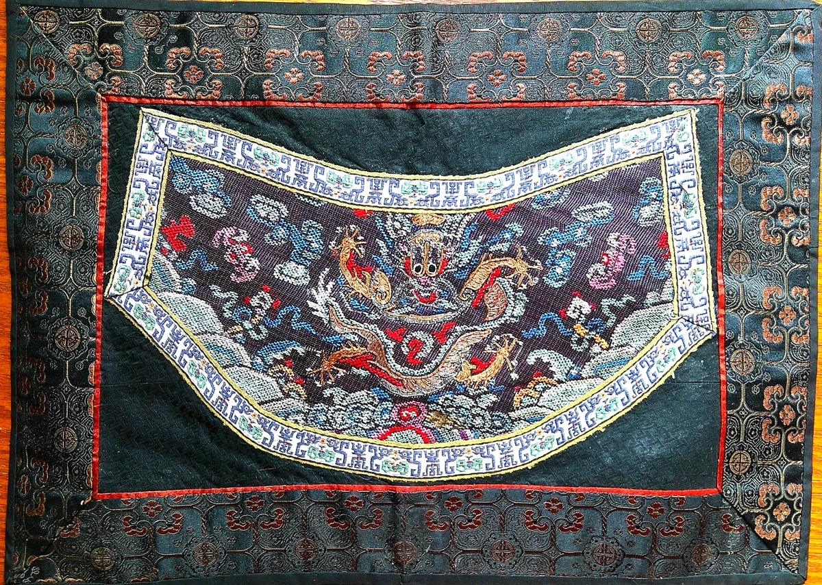 中國面刺绣画 中国刺绣| eBay