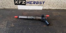 Injecteur Mercedes 350