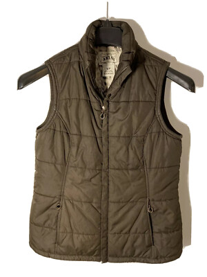 Ariat Women S Quilted Insulated 