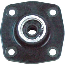 WSM Bearing Housing Complete Fits Kawasaki 003-405-01