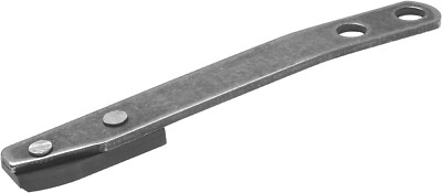 Bosch Professional Untermesser GUS 9,6 V, 2608635125 Universalscheren Leder TOP!
