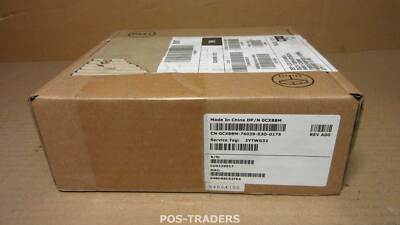 DELL CX88M IAP103 ASSY HUB 802.11N ROW Wireless Acces Point - NEW NEU NUOVO