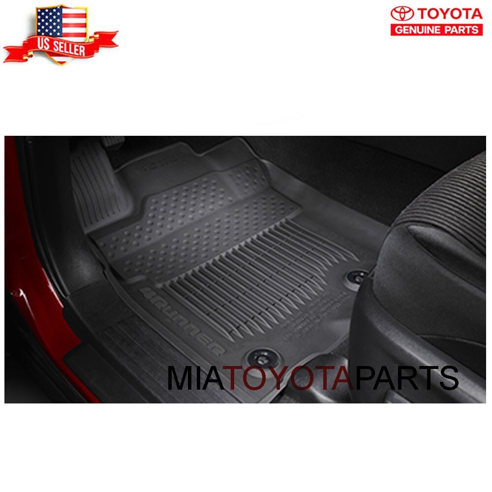 フレア adidas ZX 8000 atmos G-SNK 9 Men's - IH3363 - US