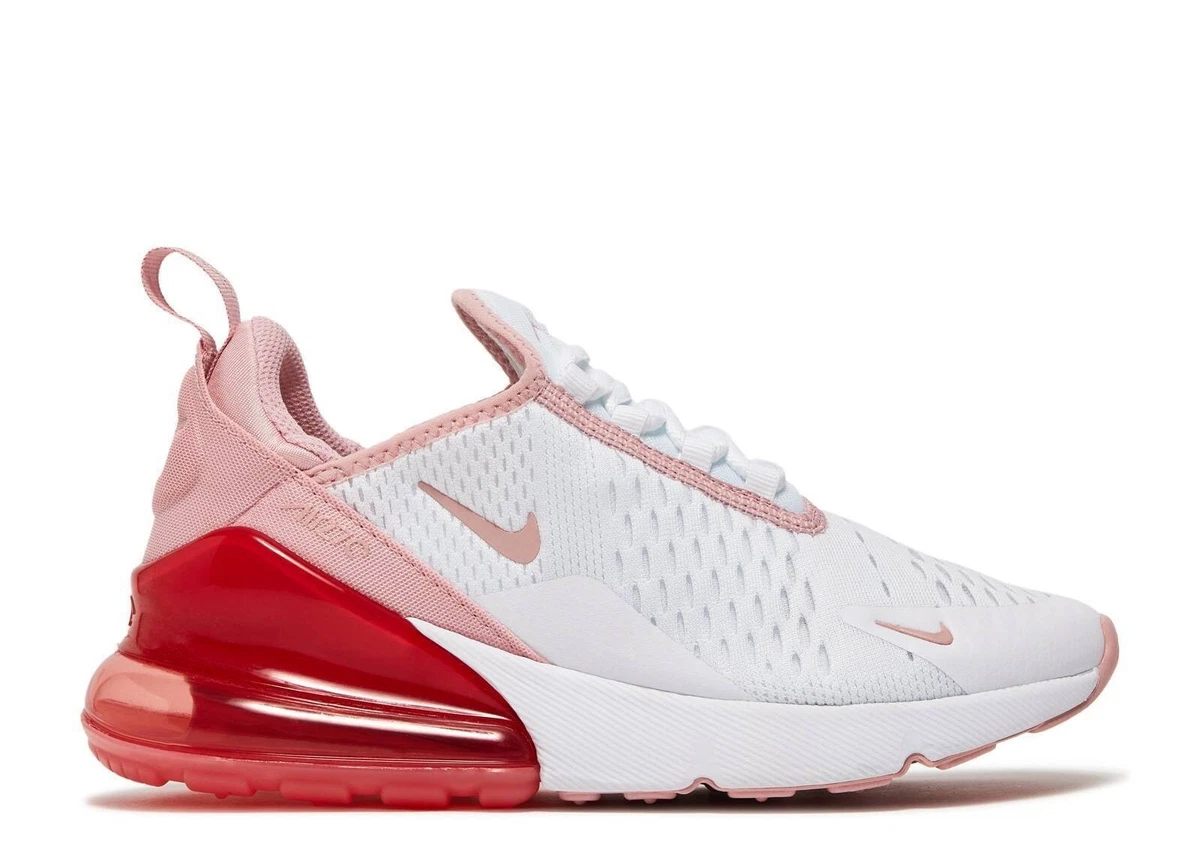 Nike 270 2025 gs sale