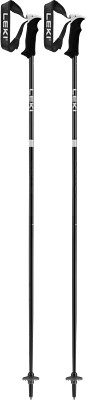 Leki ELITE LADY (65348381) - Skistöcke für Damen - 1 Paar