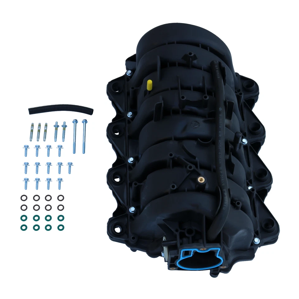 Intake Manifold 615-183 NEW For Chevy GMC Silverado Tahoe Yukon XL Envoy Sierra - Image 2 of 4