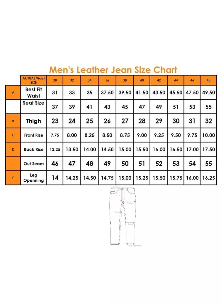 Notify Me Buffalo Jeans Size Chart Full Size PNG Download SeekPNG #1 Notify Me Buffalo Jeans Size Chart Full Size PNG Download SeekPNG