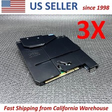 3x IBM Printer Main Logic Card 4610-2CR 4610-...