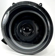 Oracle Lighting Oculus Bi-LED Replacement Headlight for 21+ Bronco *See Desc*