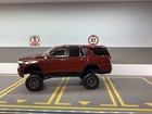 Foto 11 di 12