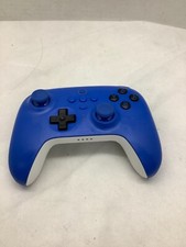 8Bitdo Ultimate Bluetooth Controller ios , Wi...