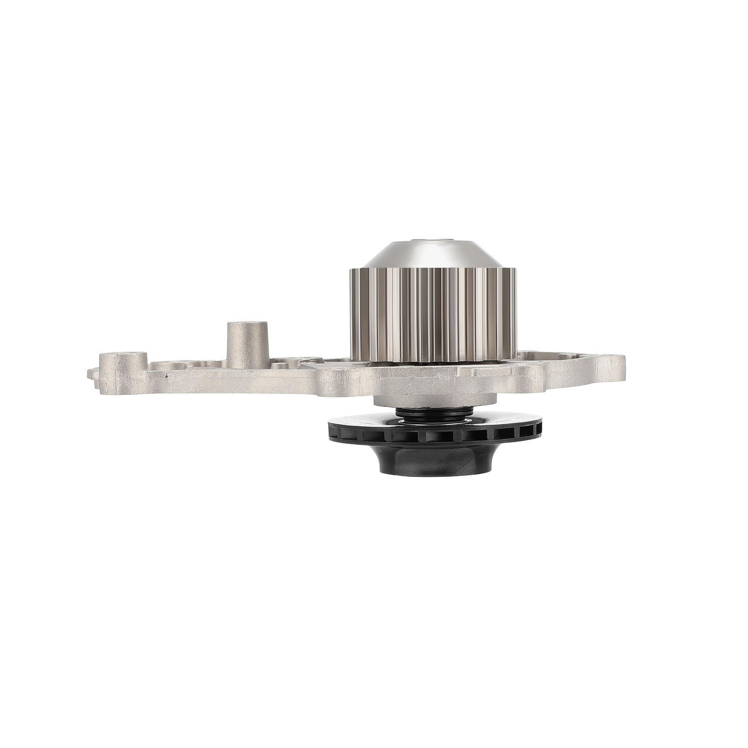 TIMING BELT WATER PUMP KIT KP15656XS FITS FOR CITROEN DS3 DS4 1.6