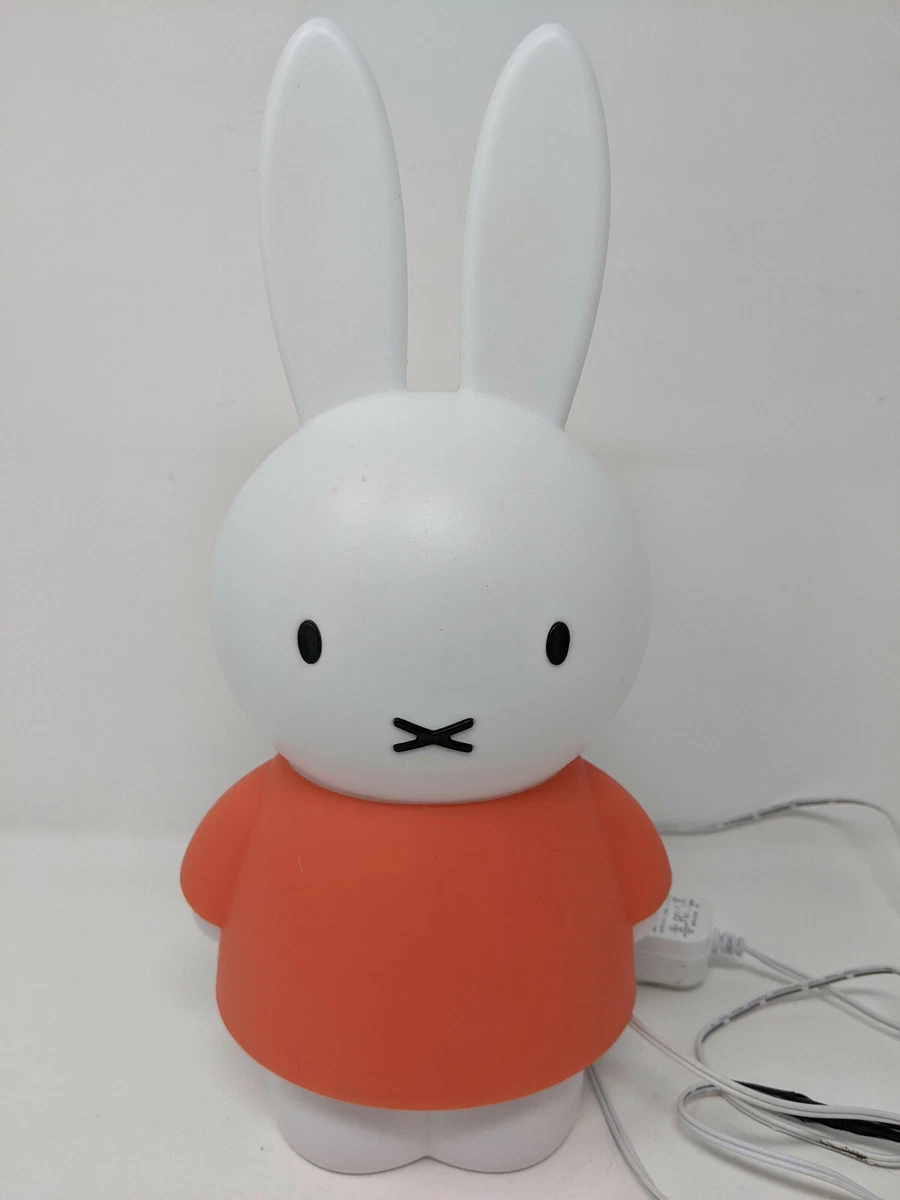 Miffy sale lamp ebay