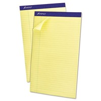 Ampad Evidence Recycled Pad - 20280 on sale Ampad Evidence Recycled Pad - 20280 on sale
