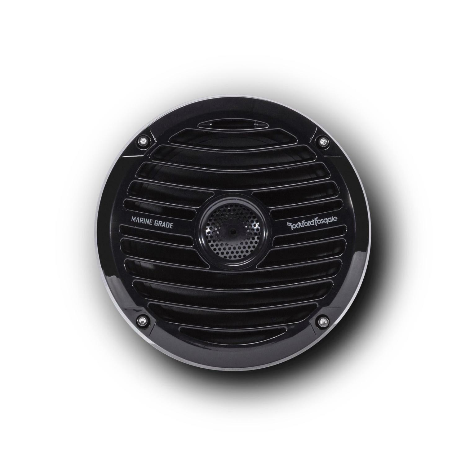rockford fosgate rm1652b
