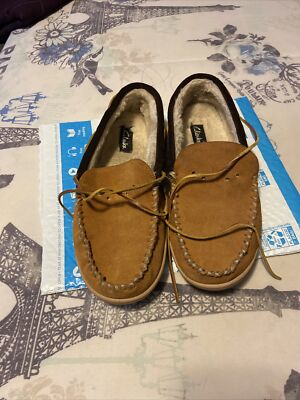 clarks dawson slippers