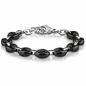 Anello in argento sterling con zirconia cubica e cuore personalizzato