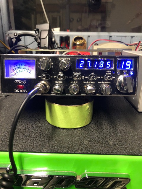 Asian wife cumming orgasm face