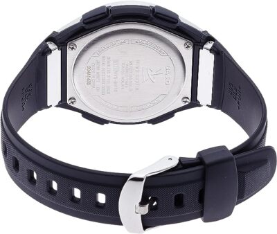 CASIO WAVE CEPTOR WVQ-M410-1AJF Atomic Tough Solar Radio
