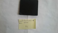 Acer Aspire  9300 cache deux memoire