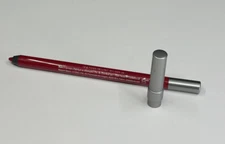 Urban Decay 24/7 Glide on lip pencil 69 BRAND NEW *Check Description