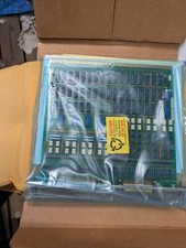 ALLEN BRADLEY 8600-1726L / 86001726L (IN BOX)