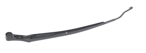 Toyota RAV 4 III 2007 Wischerarm Scheibenwischer Scheibenwischerarm VR