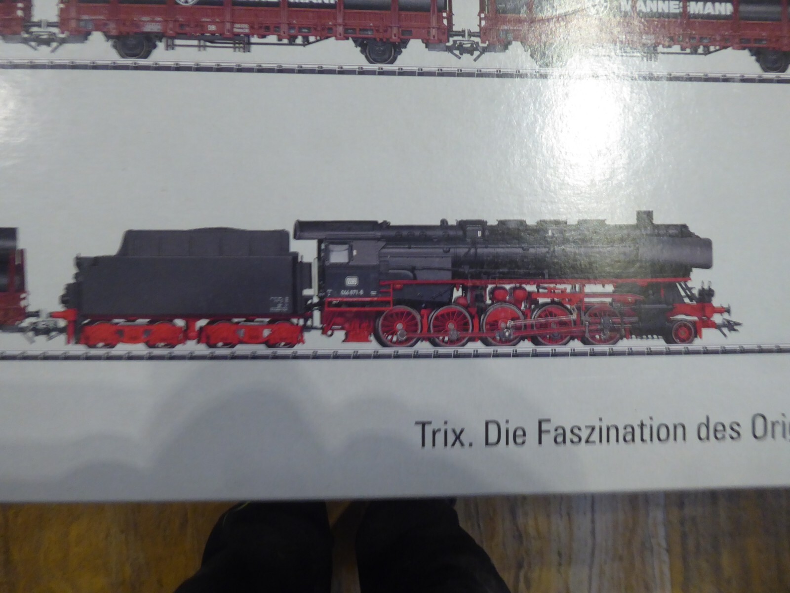Bild 1 von 4
