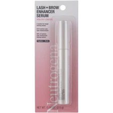 Neutrogena Healthy Lengths Lash + Brow Enhancer Serum  ⭐ (Eyebrow / Eyelash) ⭐