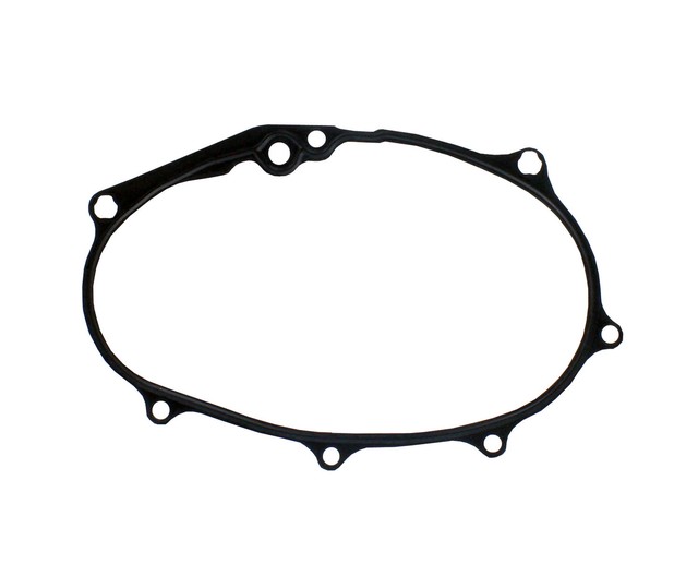 Engine Camshaft Housing Gasket CRP 01106600 eBay