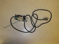 PCB-1039A 85-2789-1 LED Circuit Control Board *FREE SHIPPING*