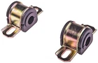 Sway Bar Frame Bushing/Kit  MAS Industries  BSK59549